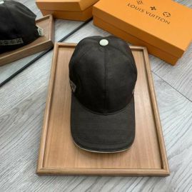 Picture of LV Cap _SKULVCapdxn333266